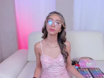 hannacarttier-