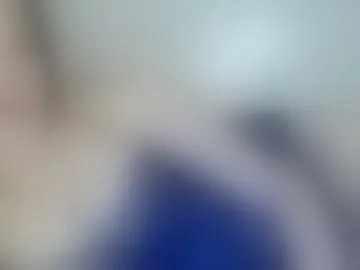 hannahley