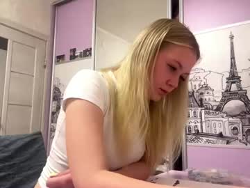 hannawindholz