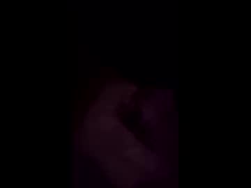 hannersjames48
