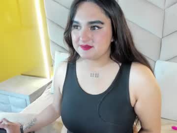 hanny-thomson69