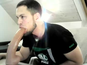 happycock-9inch