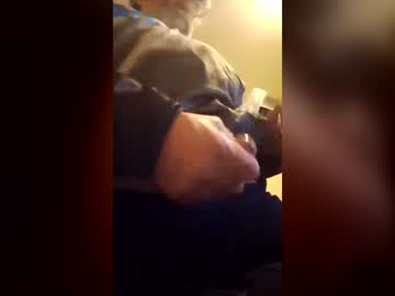 happydick69a