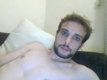 happyfunnyboy79