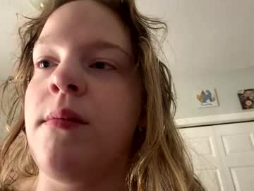 happysnowbunny24