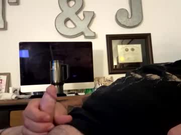 hard4ladies10
