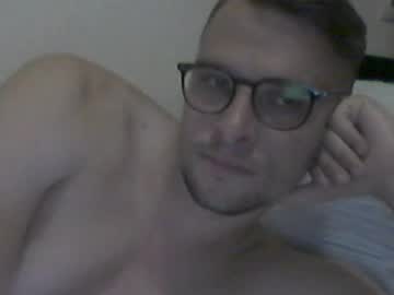 hardboylovemilfmoom