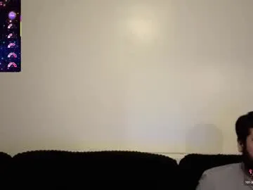hardcoreslutxx