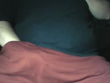 hardfrenchdick17