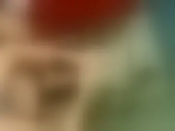 hardfucker69-jasmine