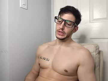 hardselfone
