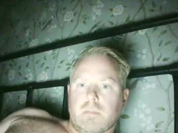 hardswedishboy