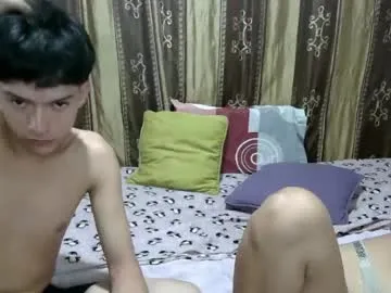 harly-and-boy