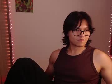 haru-boi