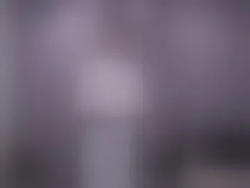 haypusska