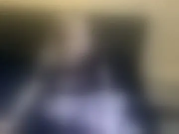 haythatbit