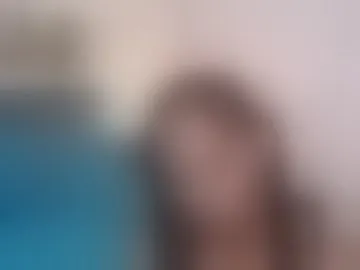 hazel-z