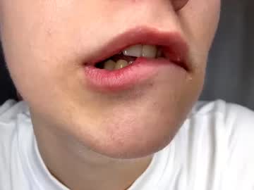 heatherbenett