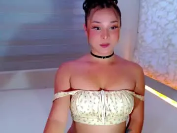 heavenlypleasurexx