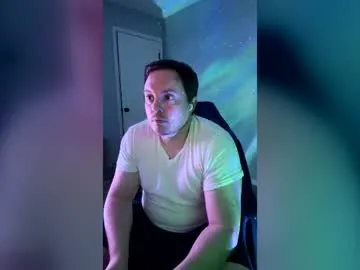 heavysetvibes