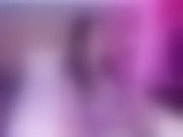 heidi-foxx-