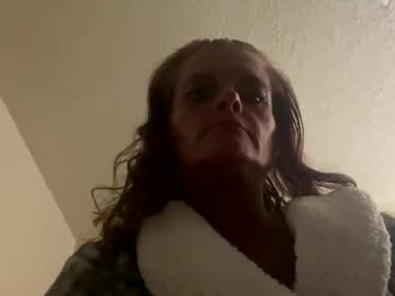heidikinz
