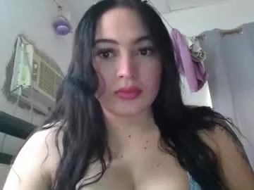 heidy-cherry