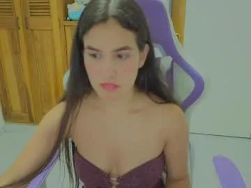 heilyevans