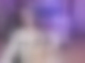 helen-foxy69