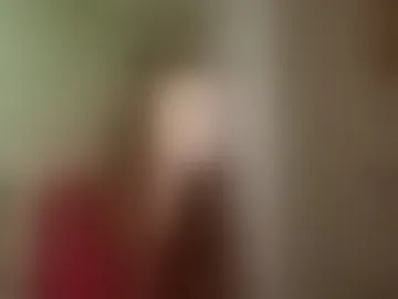 helena-leee