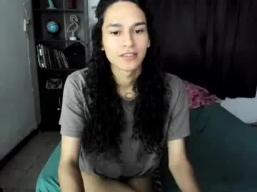 helena-spellman