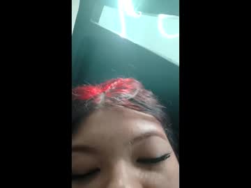 helenoliveira76340912