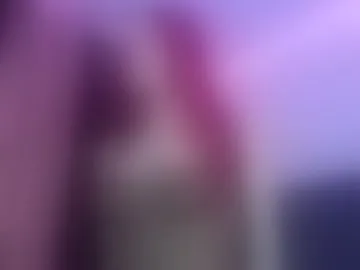 helenrivas1