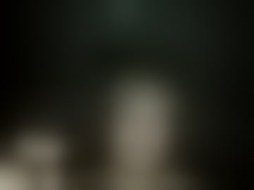 hell0448904