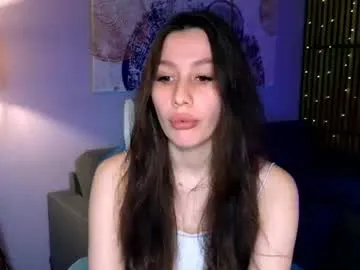 hello-britney