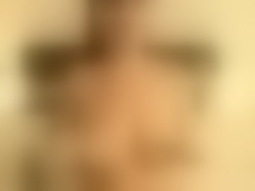 hellodianaa