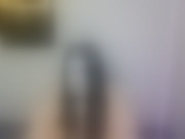 hellytae-