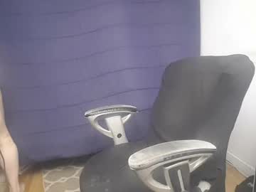 herbigo4