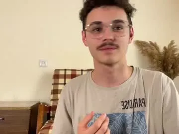 herman-gross