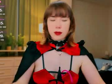herryyqueen