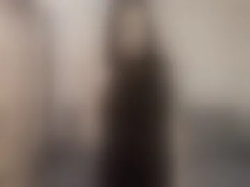 hexielune