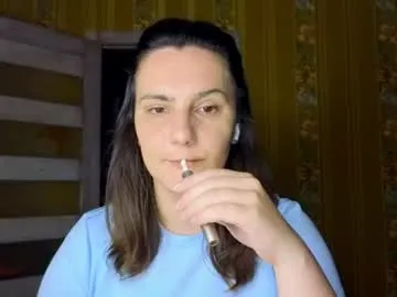 hey-buddie