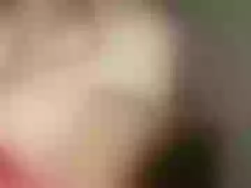 heylumiya