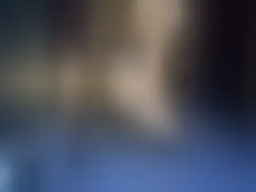 heymariavesper