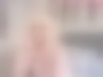 heystacy