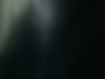 hghdea
