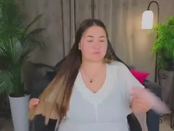 hidy-0