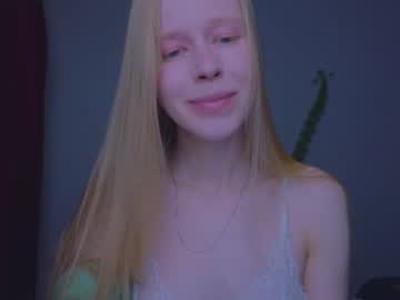 hihi-im-chloe
