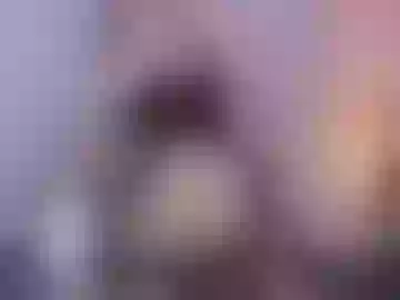 hikarii--