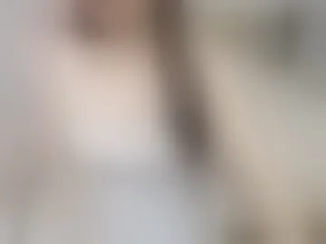 hikomy-